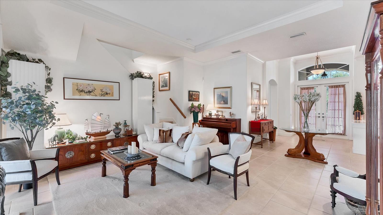 Image 6 of 48 For 6805 Areca Boulevard