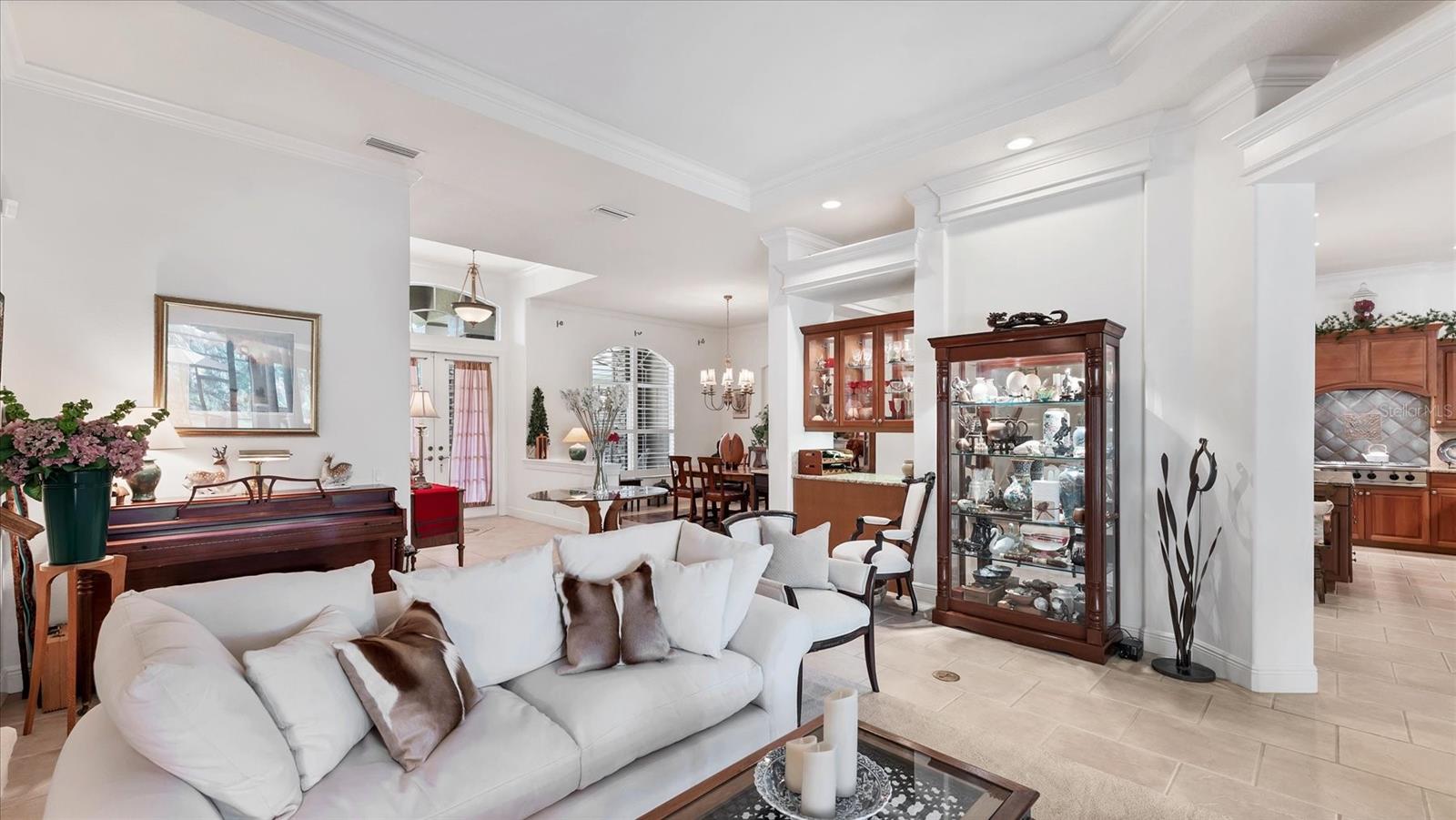 Image 7 of 48 For 6805 Areca Boulevard