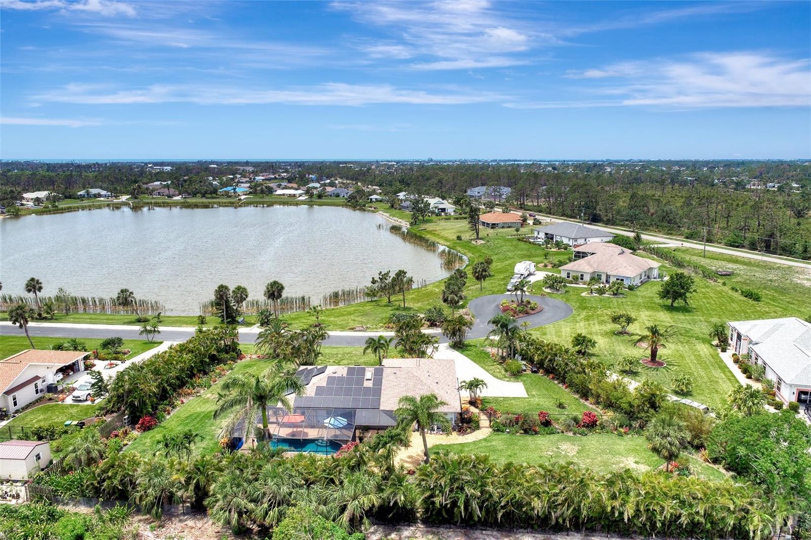 Details for 8170 Casa De Meadows Drive, ENGLEWOOD, FL 34224