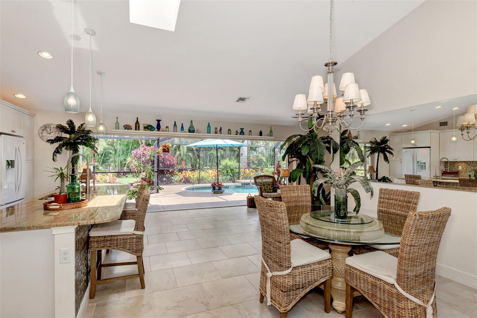 Image 17 of 65 For 8170 Casa De Meadows Drive