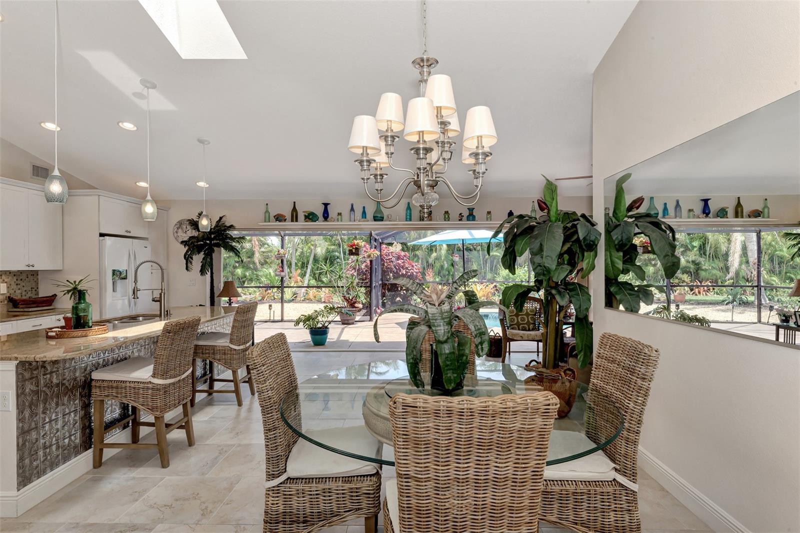 Image 18 of 65 For 8170 Casa De Meadows Drive