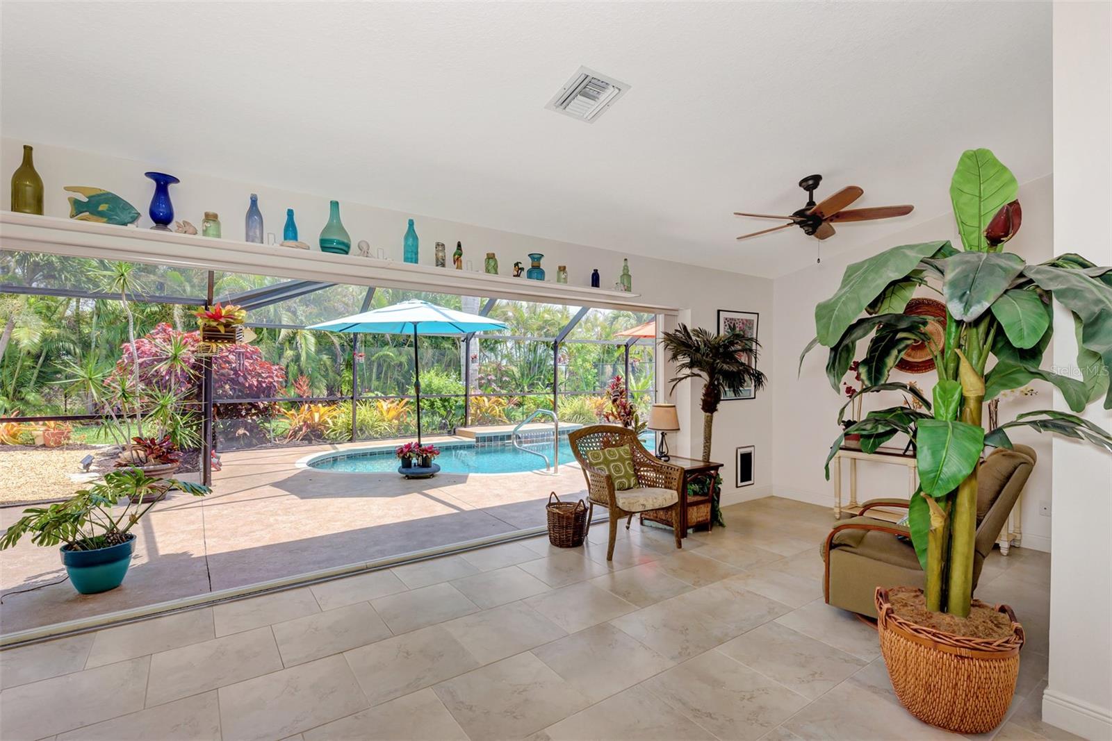 Image 19 of 65 For 8170 Casa De Meadows Drive