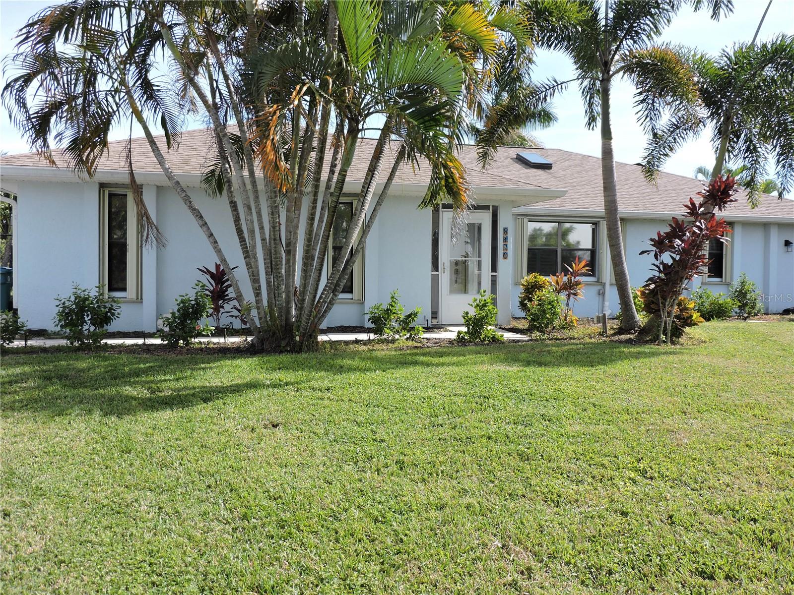 Image 2 of 65 For 8170 Casa De Meadows Drive