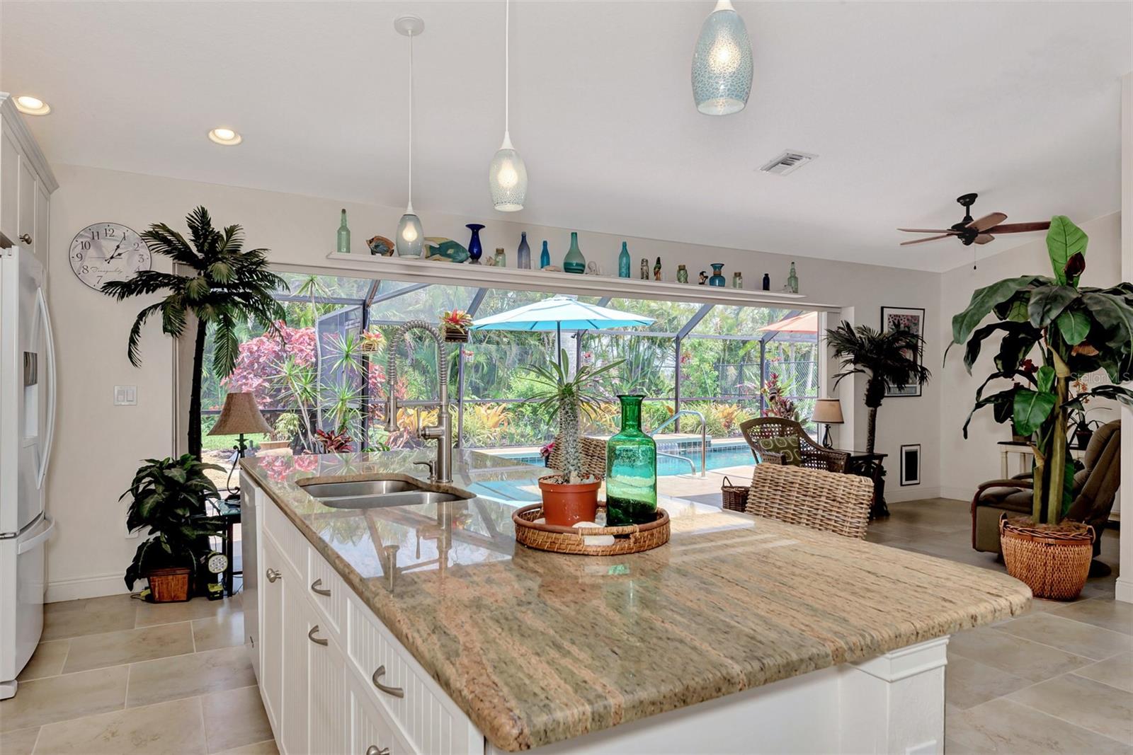 Image 20 of 65 For 8170 Casa De Meadows Drive