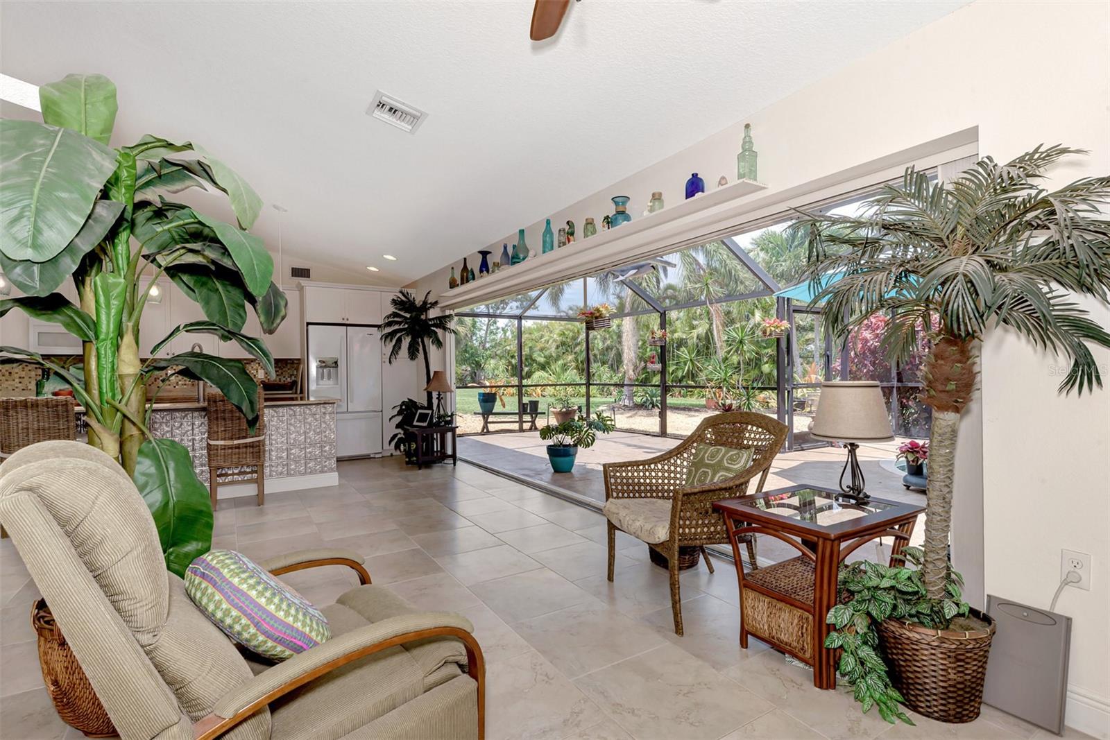 Image 21 of 65 For 8170 Casa De Meadows Drive