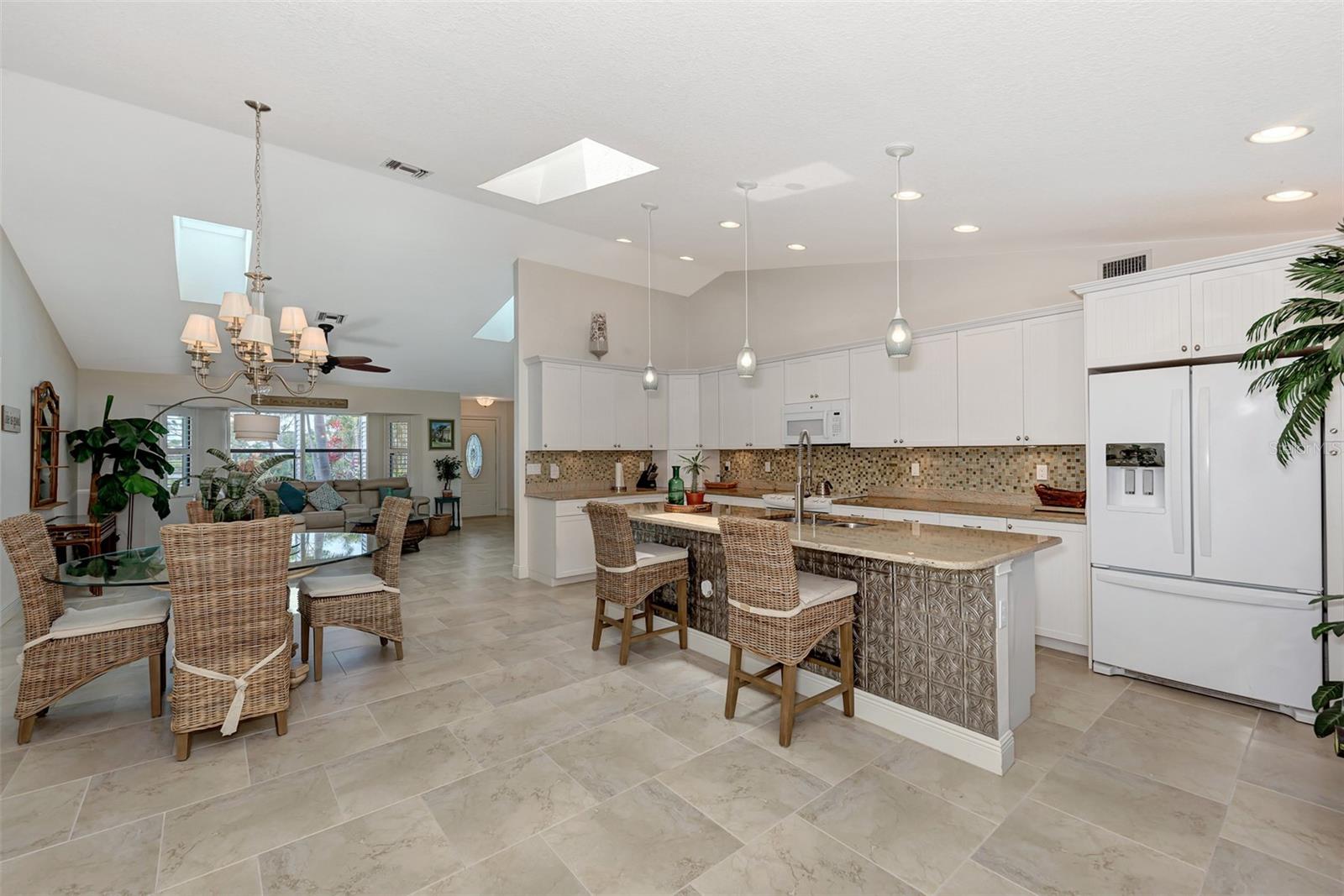 Image 23 of 65 For 8170 Casa De Meadows Drive