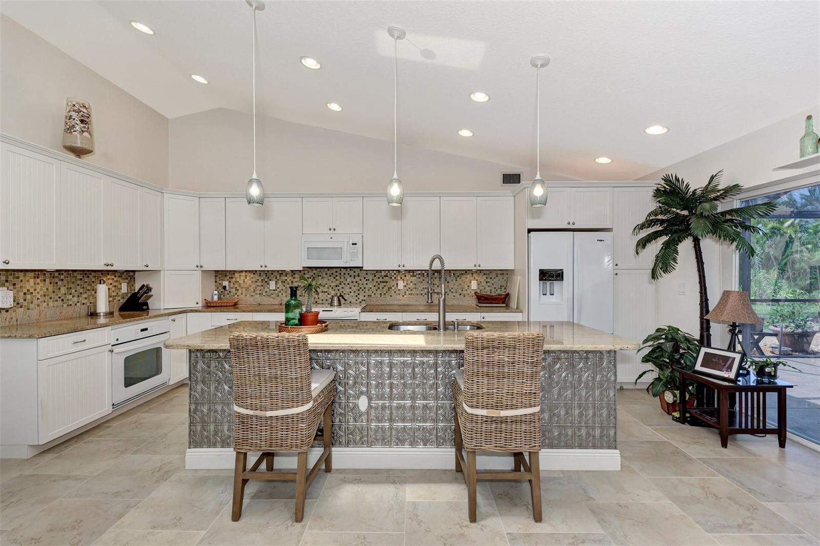 Image 24 of 65 For 8170 Casa De Meadows Drive