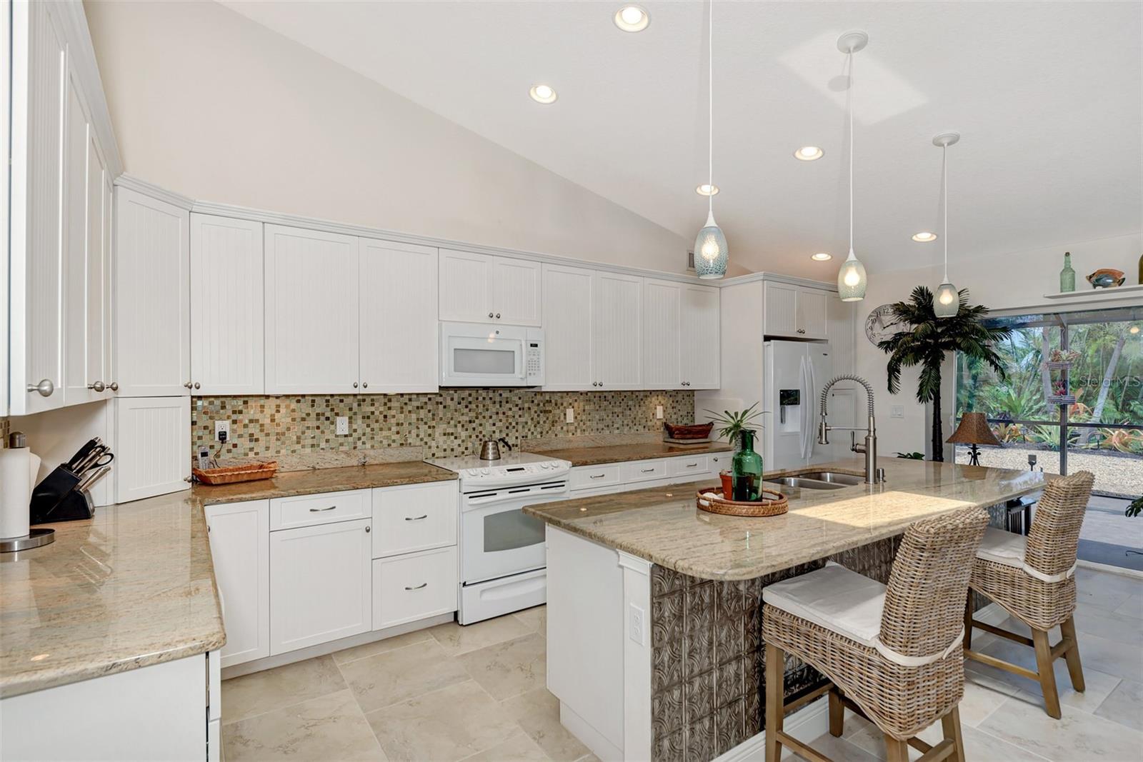 Image 25 of 65 For 8170 Casa De Meadows Drive