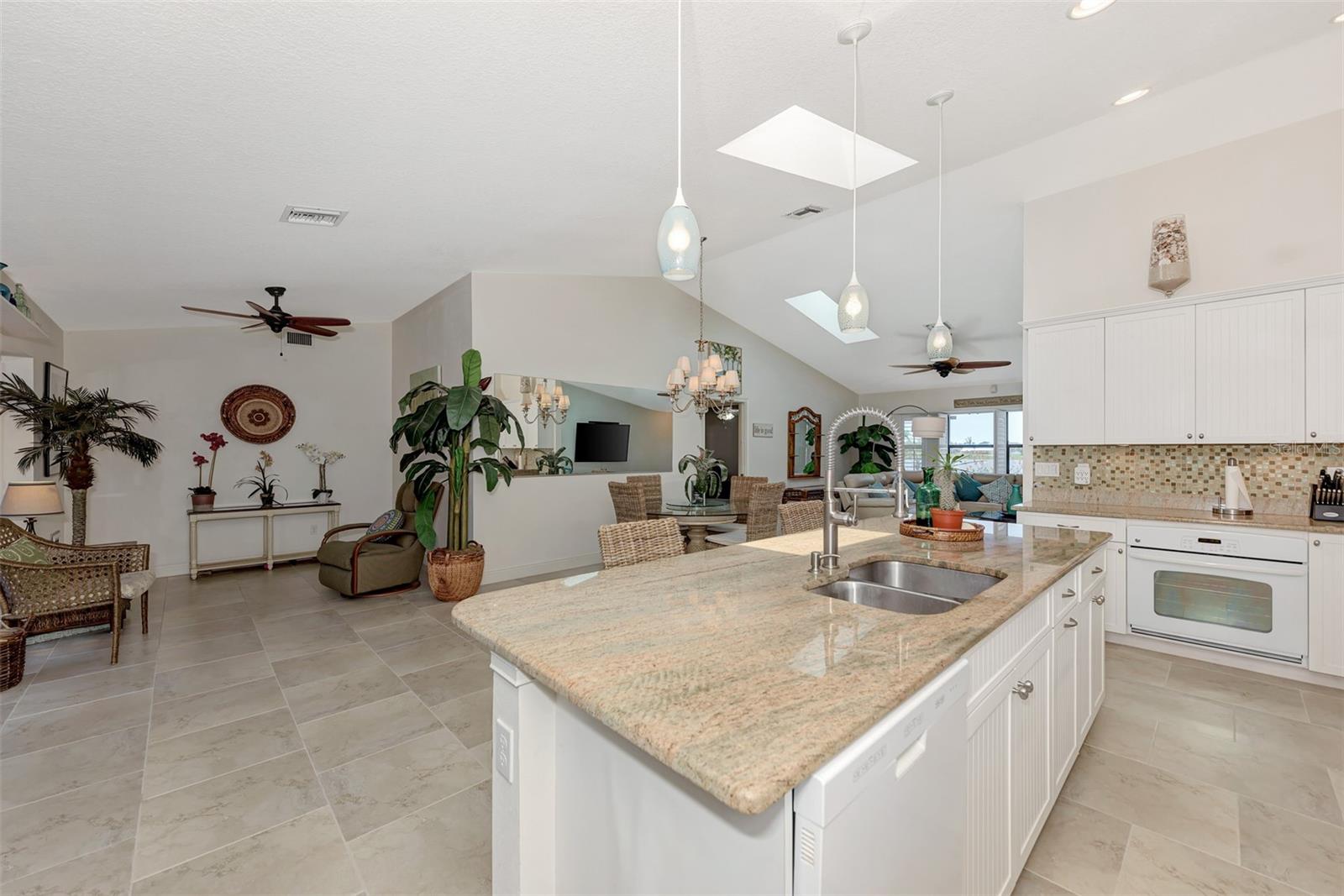 Image 27 of 65 For 8170 Casa De Meadows Drive