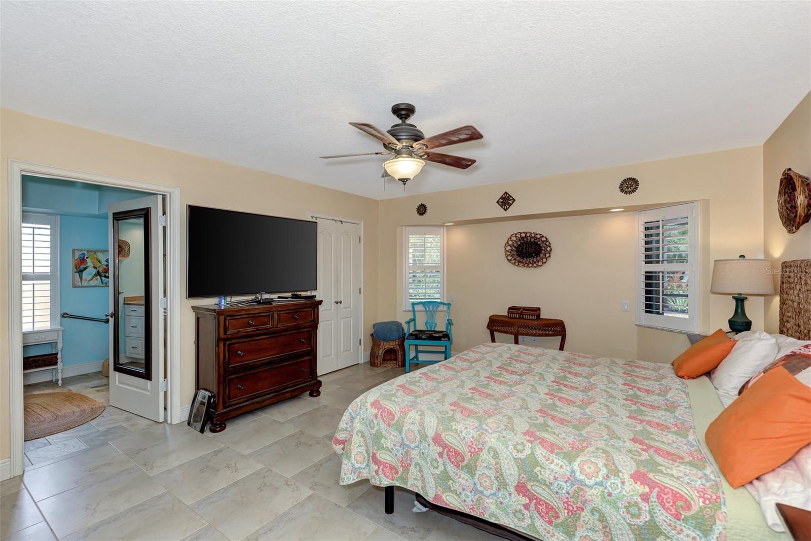 Image 29 of 65 For 8170 Casa De Meadows Drive