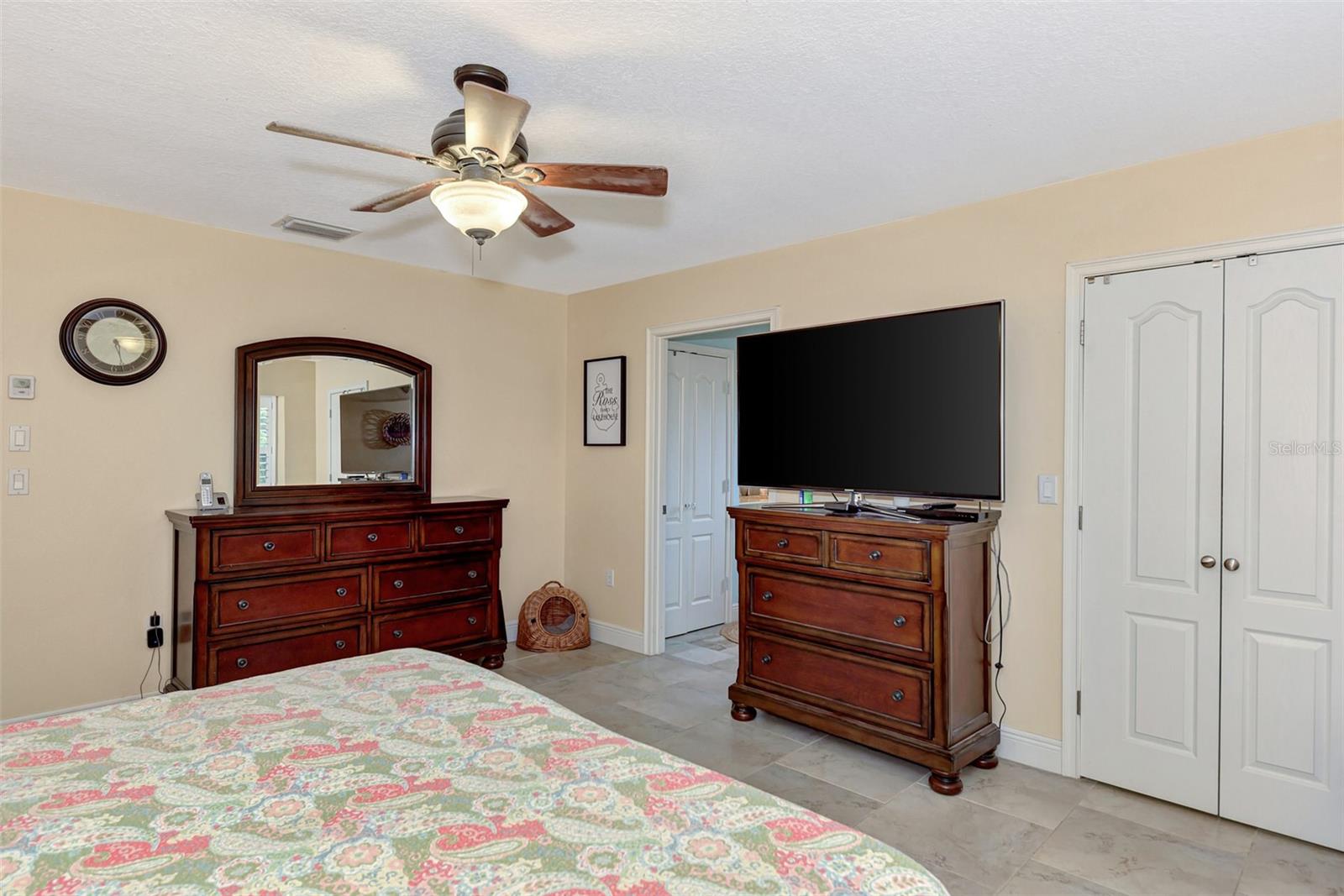 Image 32 of 65 For 8170 Casa De Meadows Drive