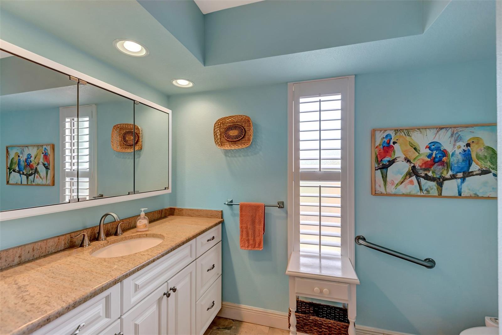 Image 33 of 65 For 8170 Casa De Meadows Drive