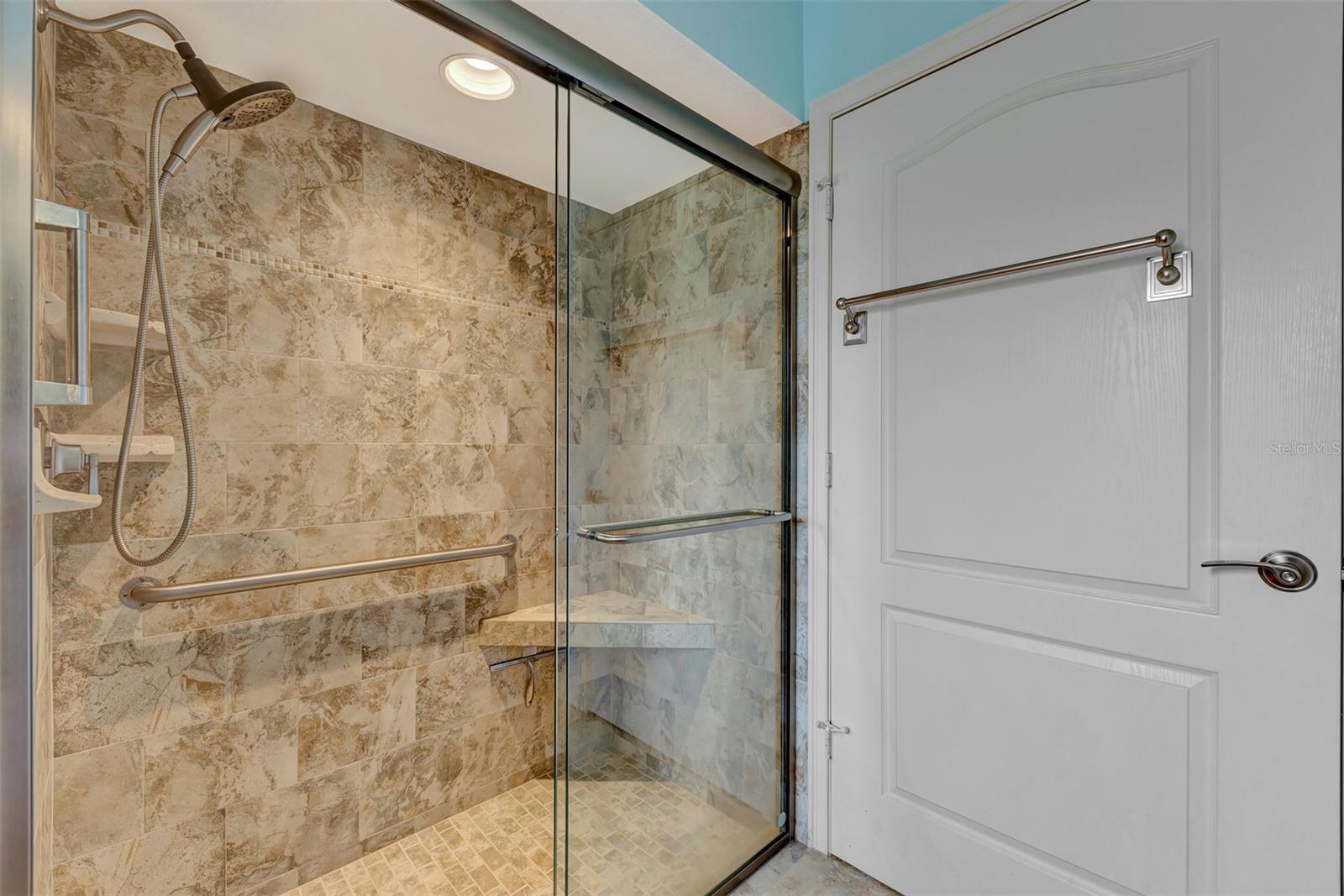 Image 34 of 65 For 8170 Casa De Meadows Drive