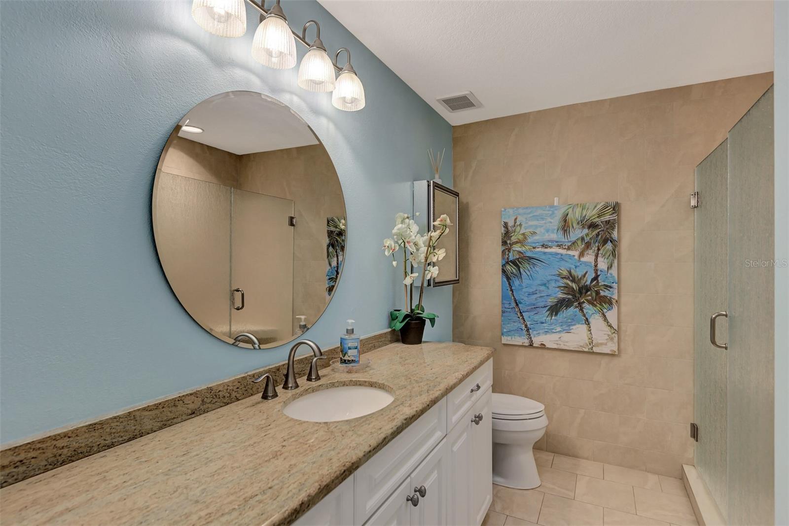 Image 35 of 65 For 8170 Casa De Meadows Drive