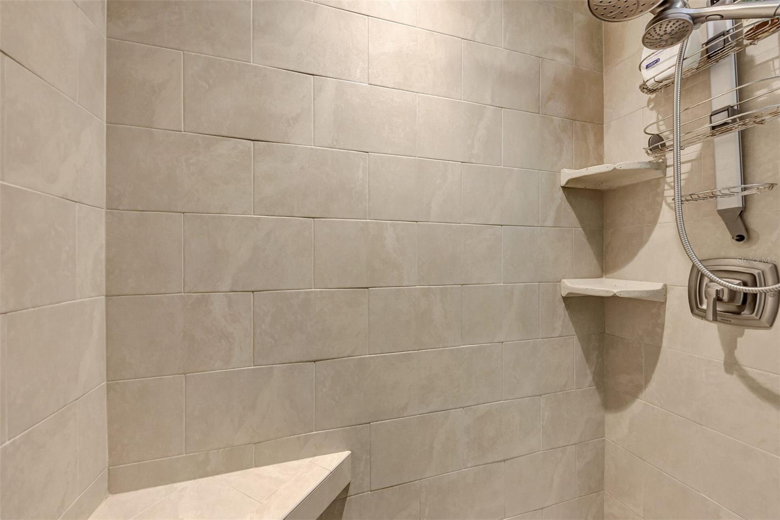 Image 36 of 65 For 8170 Casa De Meadows Drive