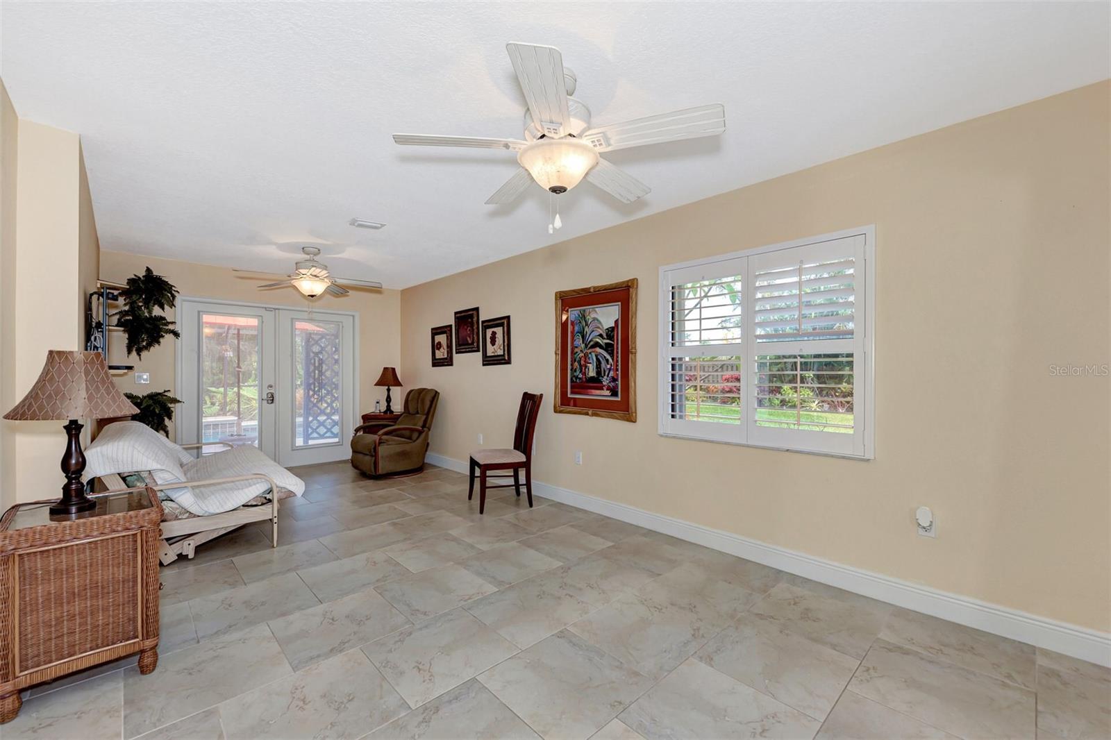 Image 37 of 65 For 8170 Casa De Meadows Drive