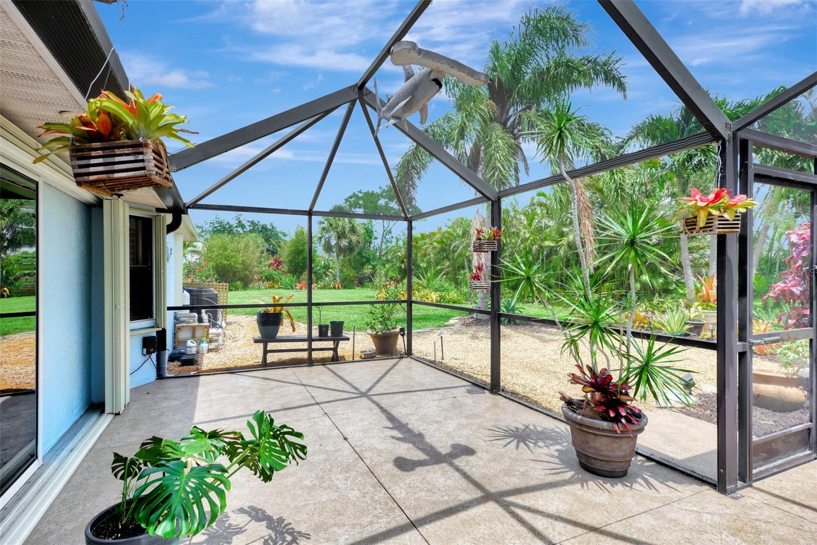 Image 38 of 65 For 8170 Casa De Meadows Drive