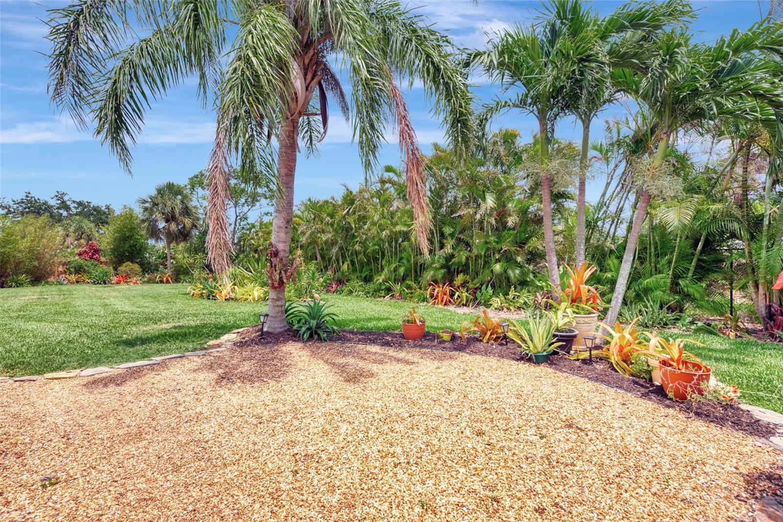 Image 40 of 65 For 8170 Casa De Meadows Drive