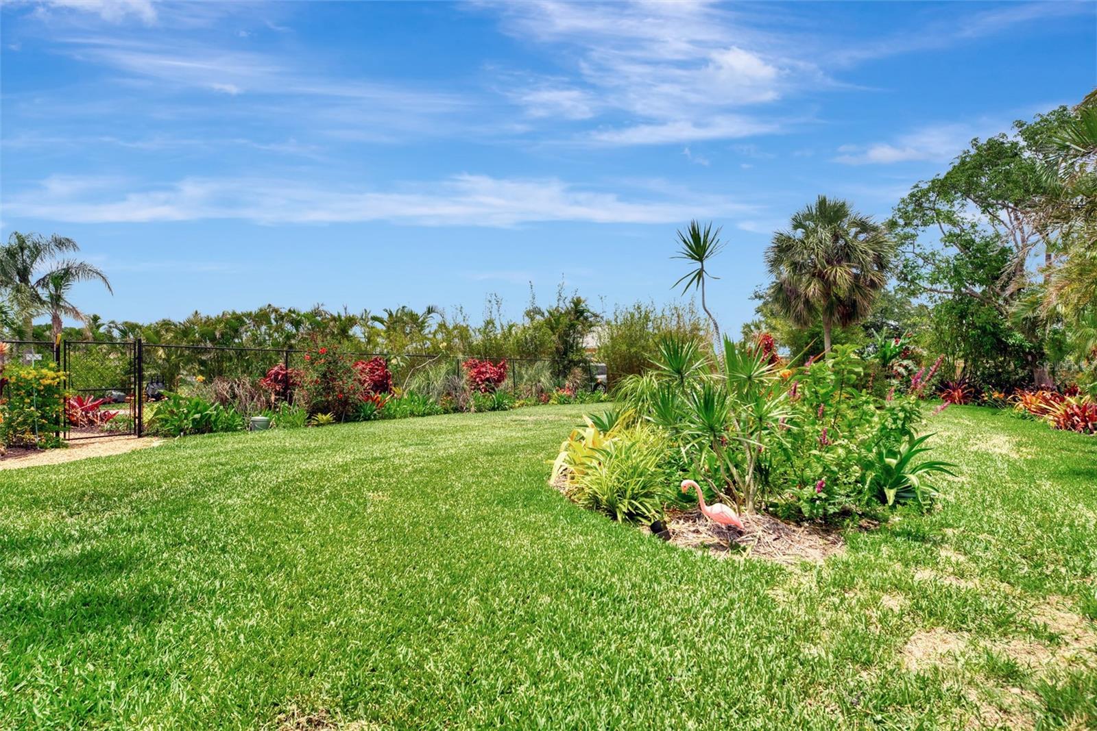 Image 42 of 65 For 8170 Casa De Meadows Drive