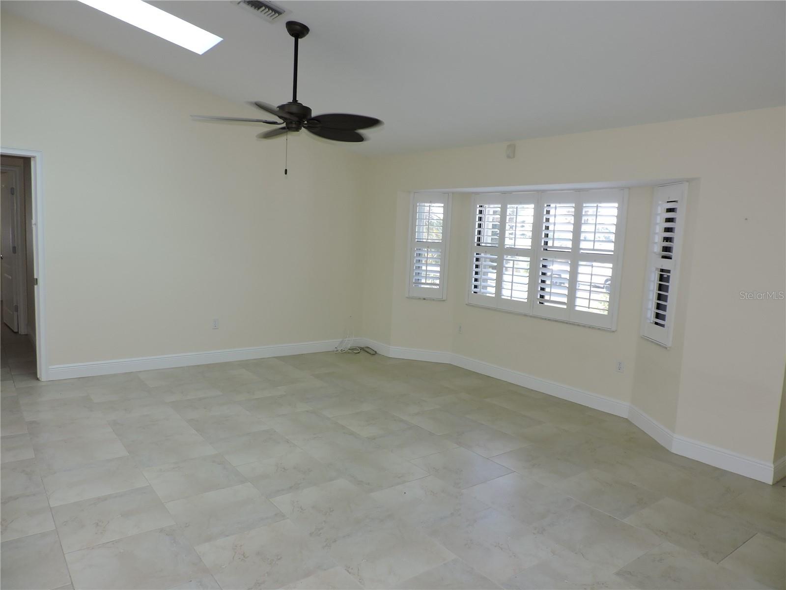 Image 43 of 65 For 8170 Casa De Meadows Drive