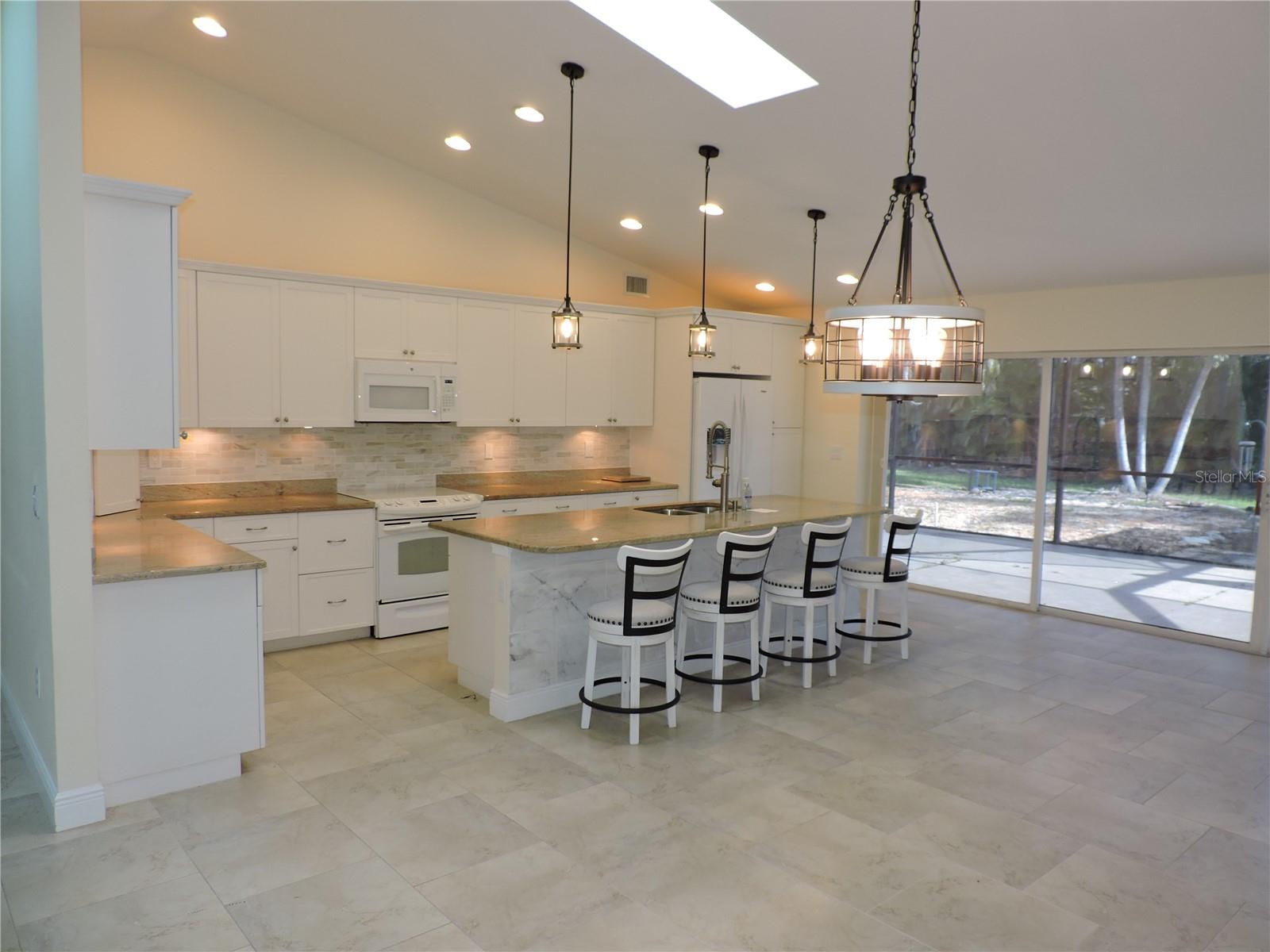 Image 44 of 65 For 8170 Casa De Meadows Drive