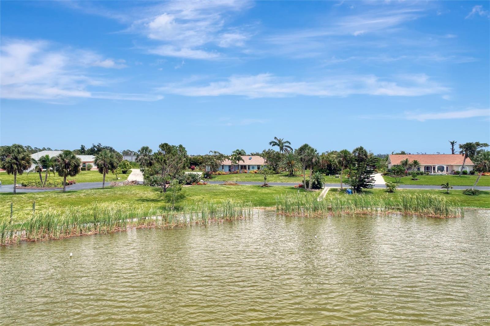 Image 46 of 65 For 8170 Casa De Meadows Drive