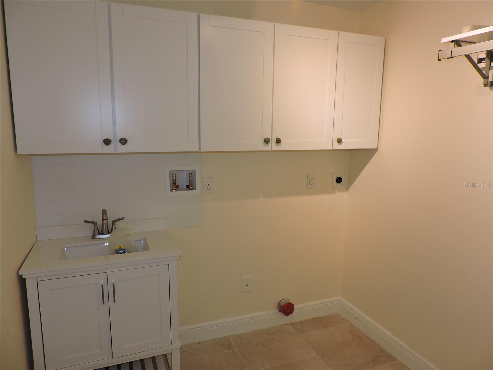 Image 49 of 65 For 8170 Casa De Meadows Drive