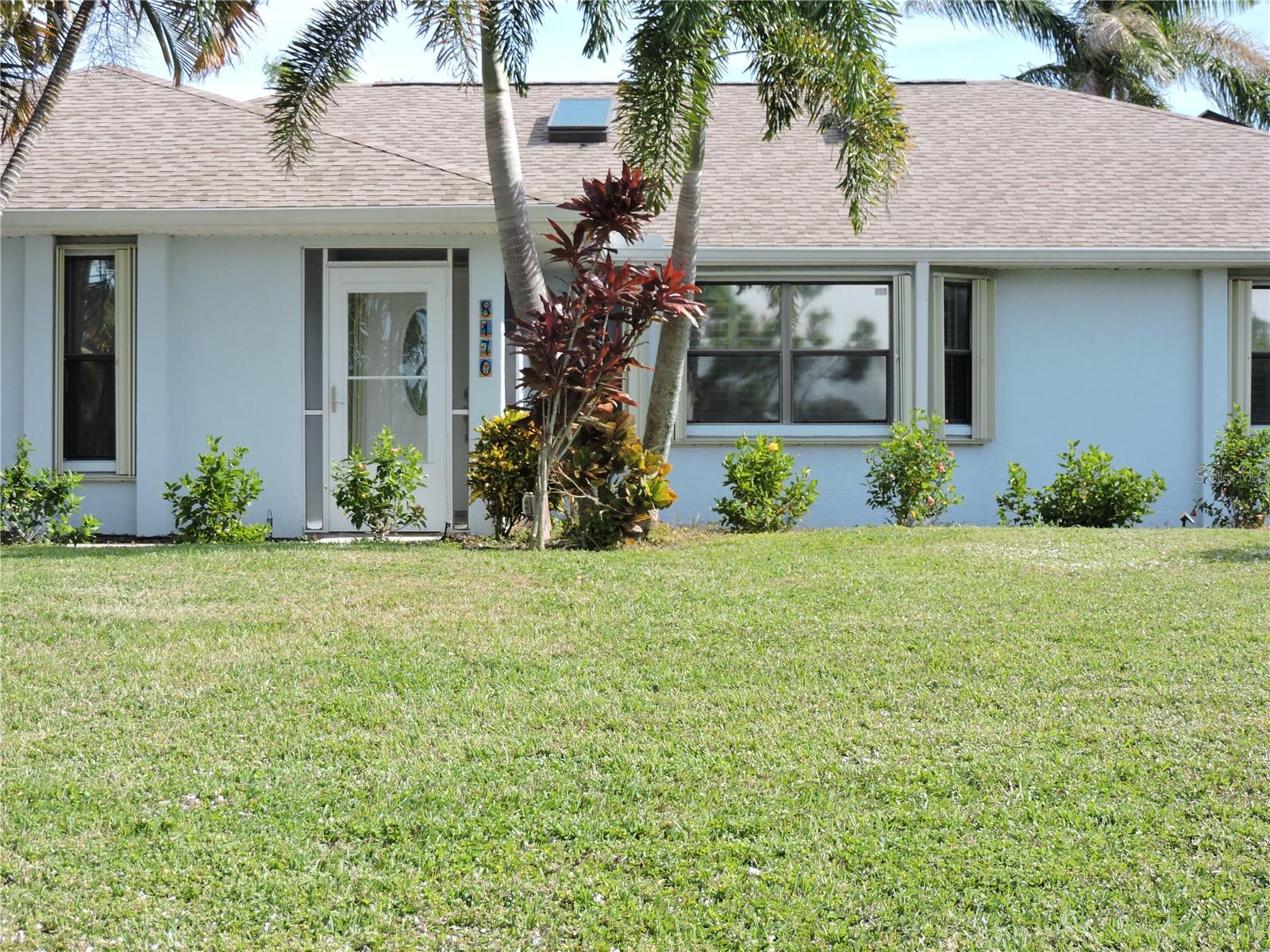 Image 5 of 65 For 8170 Casa De Meadows Drive