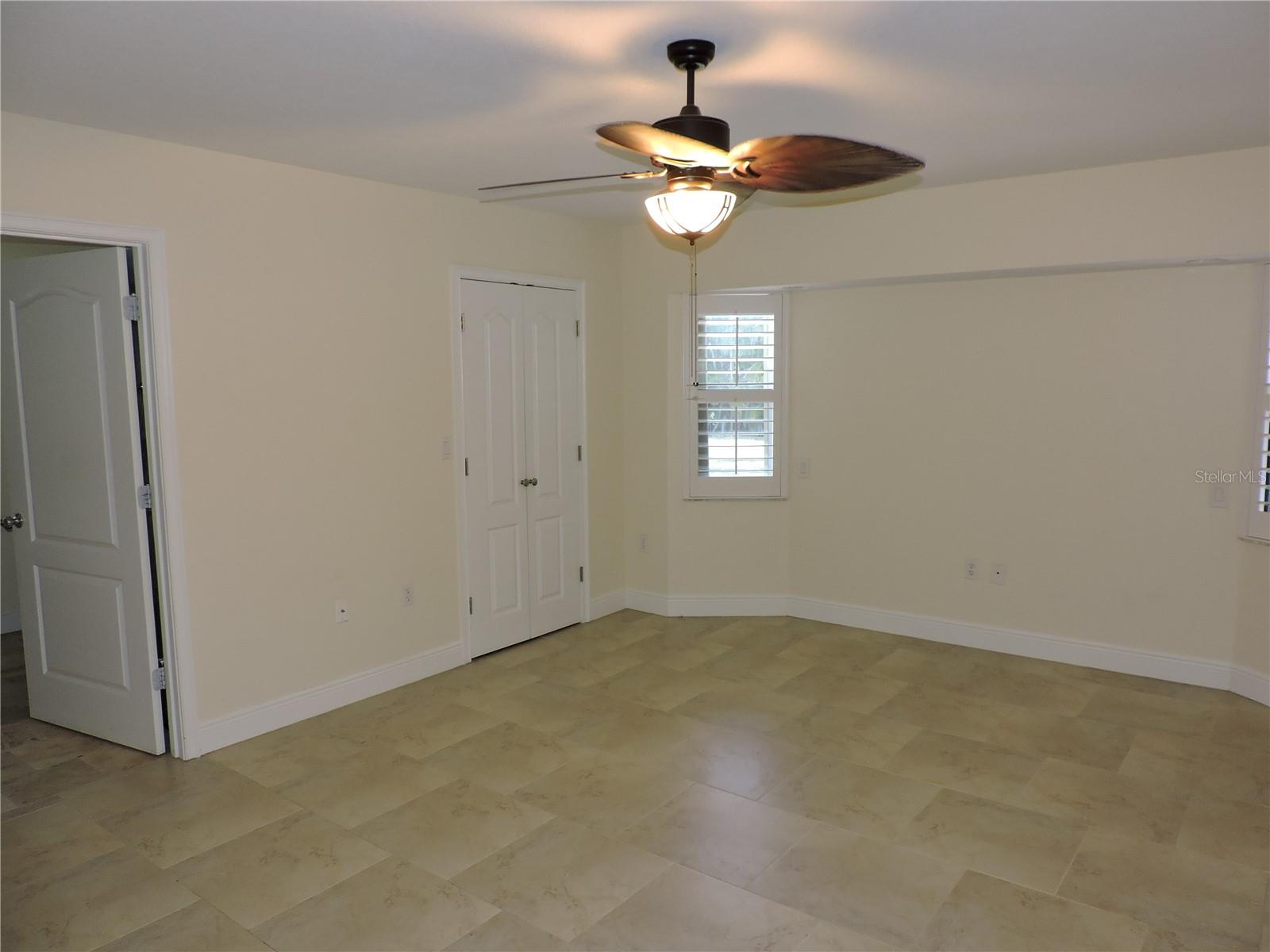 Image 50 of 65 For 8170 Casa De Meadows Drive