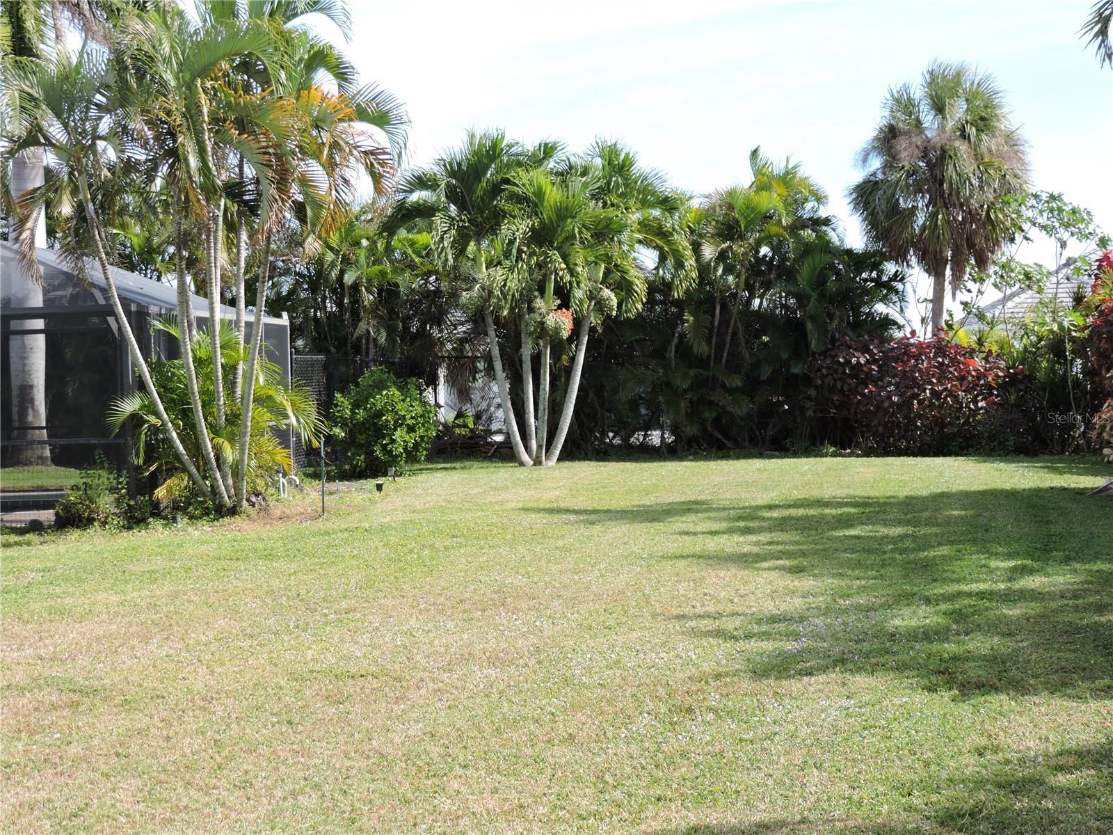 Image 51 of 65 For 8170 Casa De Meadows Drive