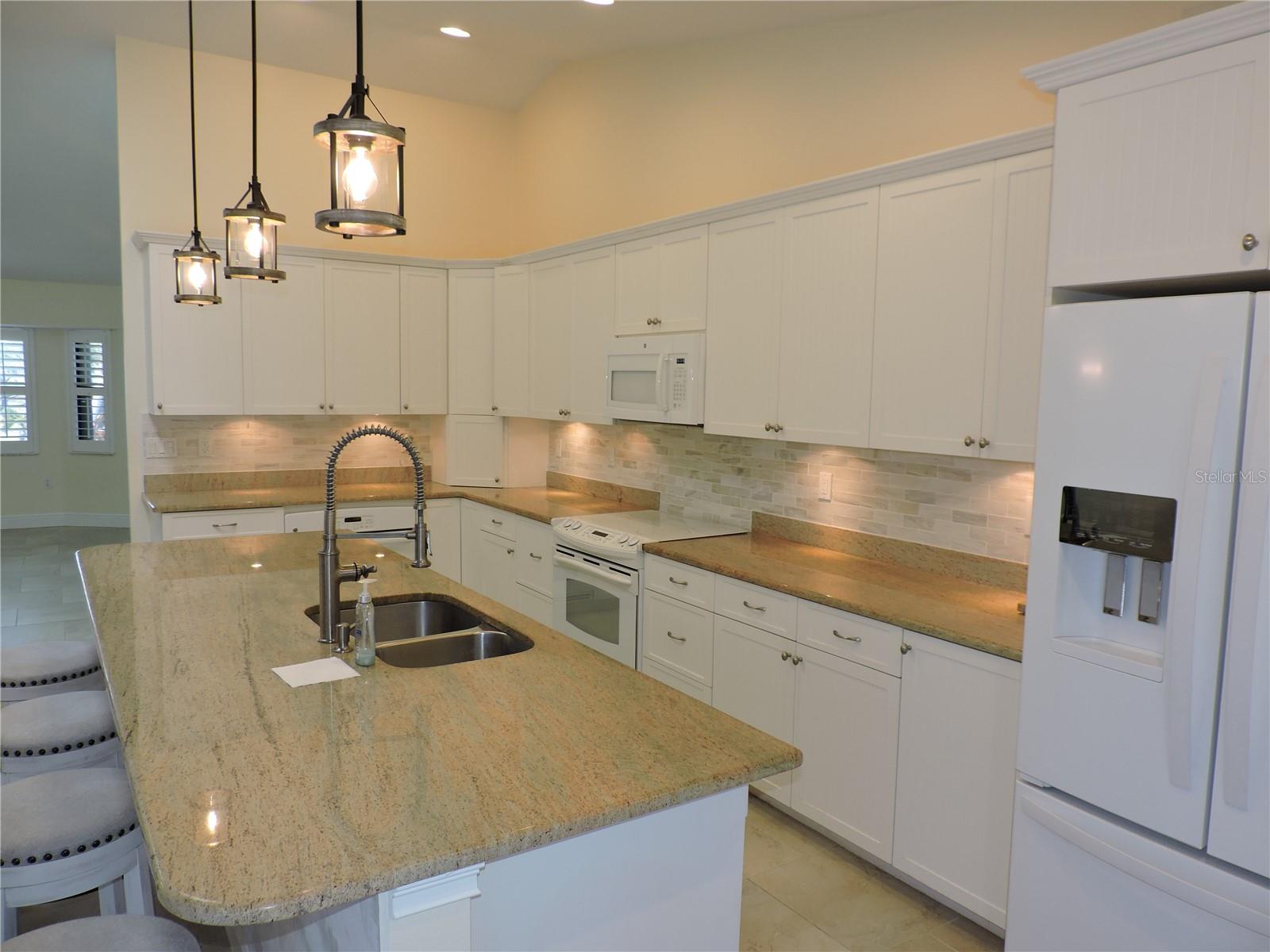 Image 53 of 65 For 8170 Casa De Meadows Drive