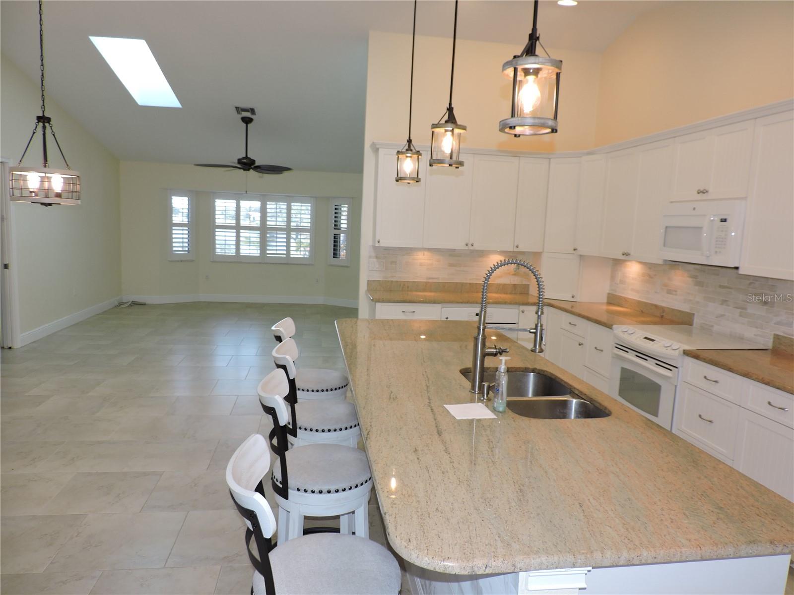 Image 54 of 65 For 8170 Casa De Meadows Drive