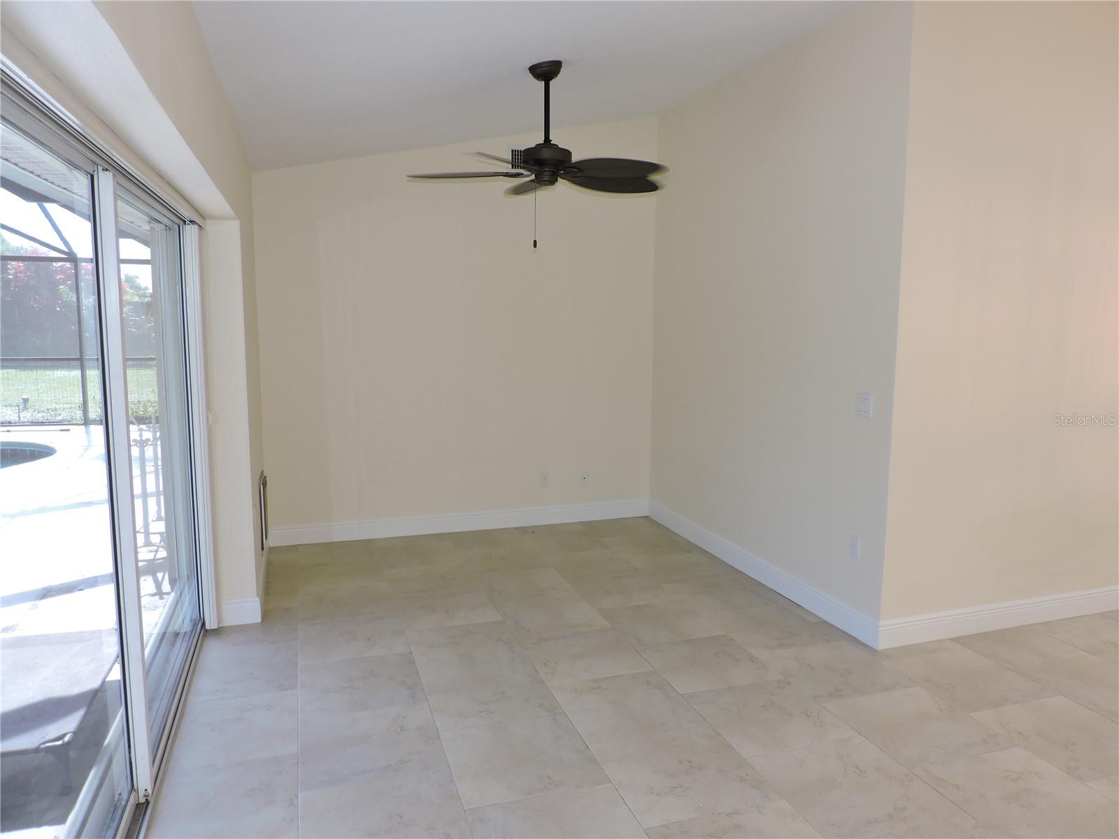 Image 55 of 65 For 8170 Casa De Meadows Drive