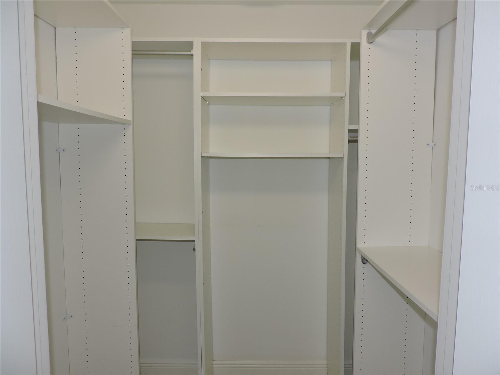 Image 58 of 65 For 8170 Casa De Meadows Drive