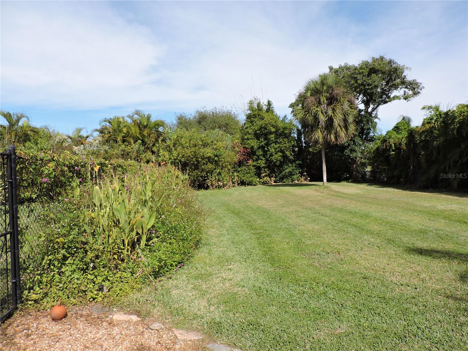 Image 59 of 65 For 8170 Casa De Meadows Drive