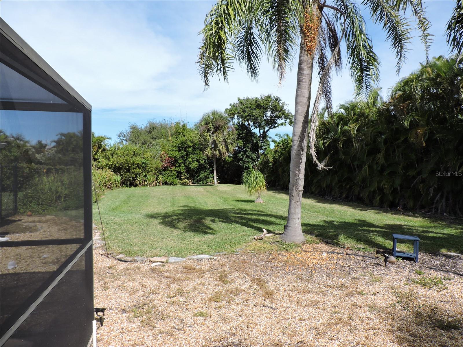 Image 61 of 65 For 8170 Casa De Meadows Drive