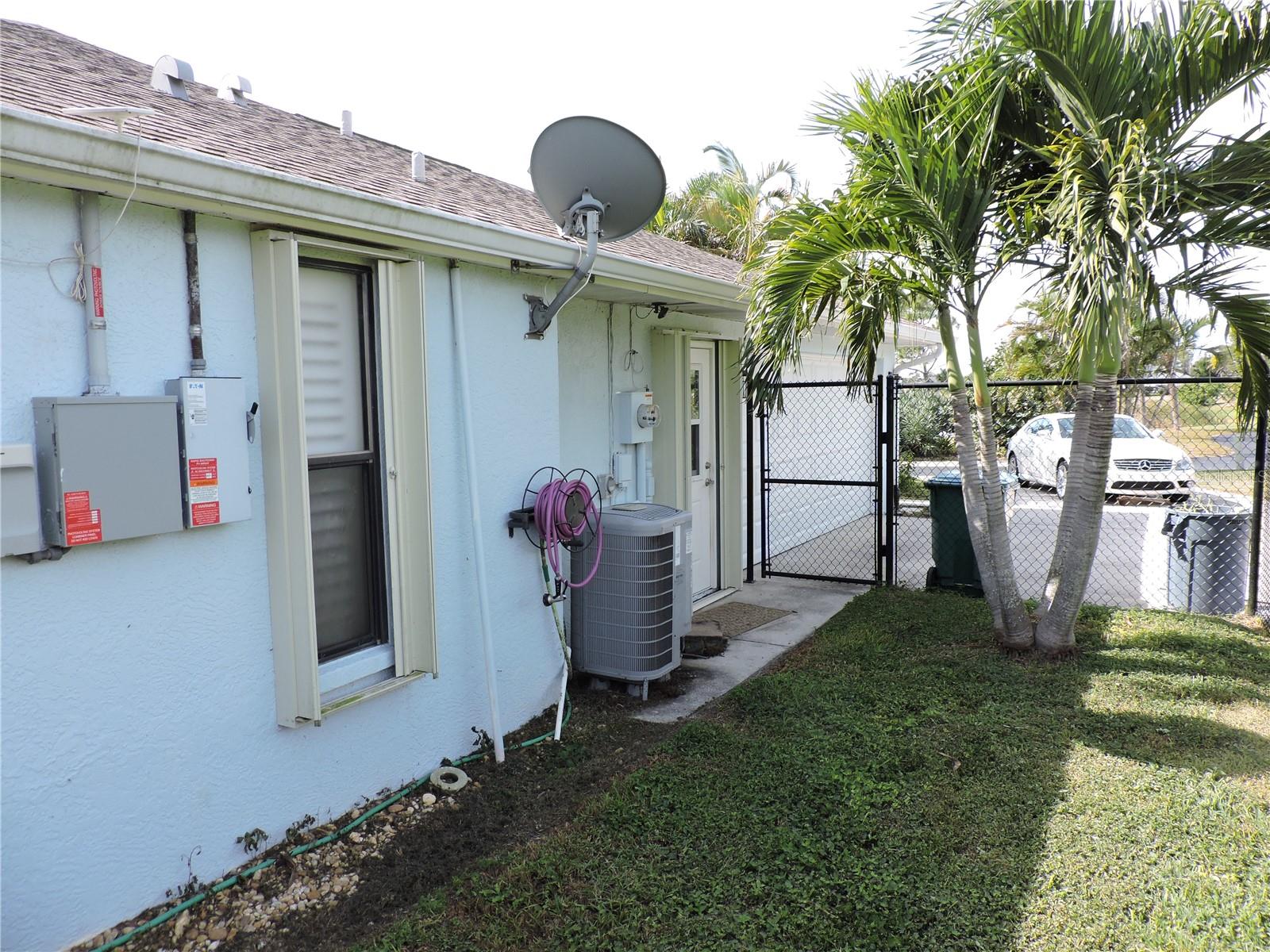 Image 62 of 65 For 8170 Casa De Meadows Drive