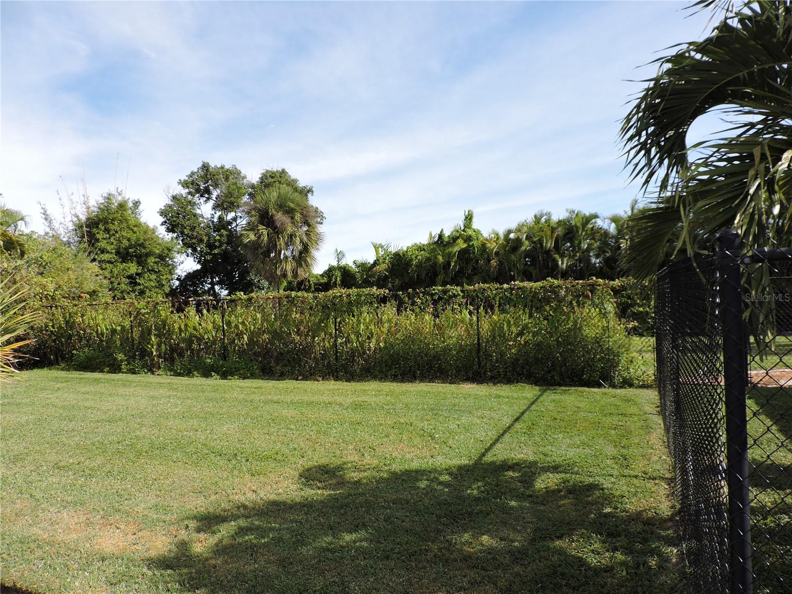 Image 64 of 65 For 8170 Casa De Meadows Drive