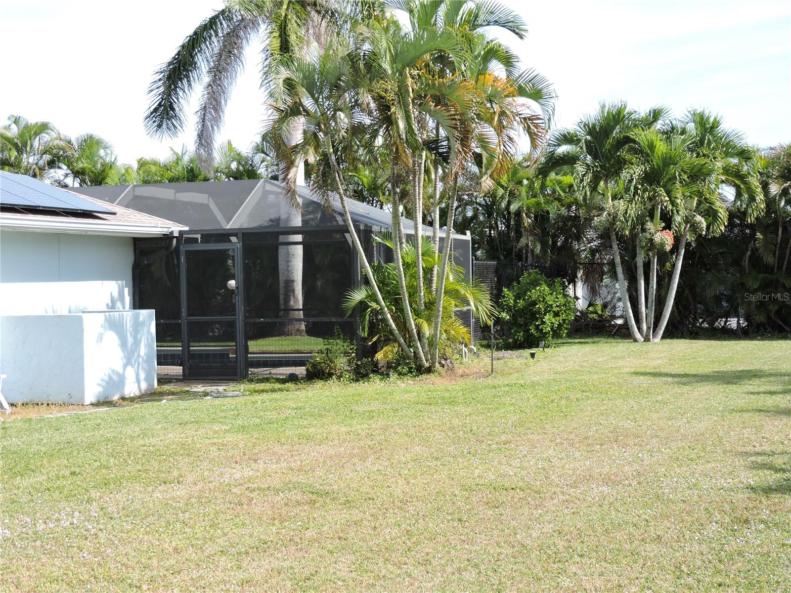 Image 65 of 65 For 8170 Casa De Meadows Drive