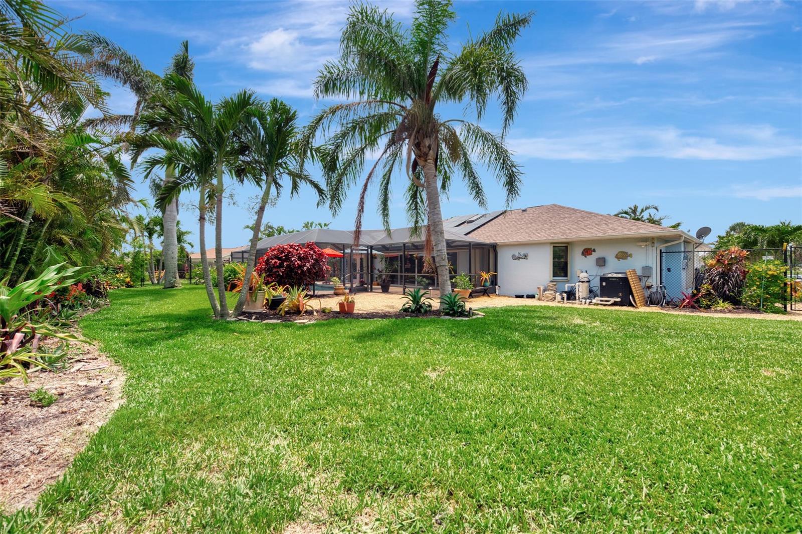 Image 9 of 65 For 8170 Casa De Meadows Drive