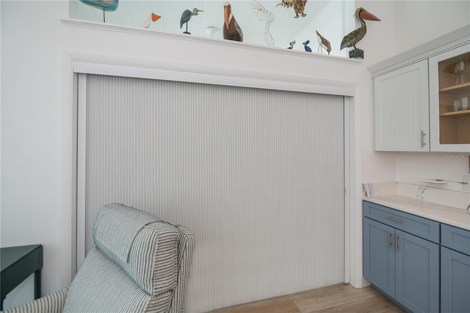 Image 24 of 65 For 907 Gibbs Road 6