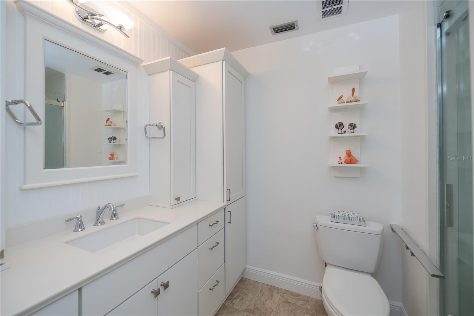 Image 44 of 65 For 907 Gibbs Road 6