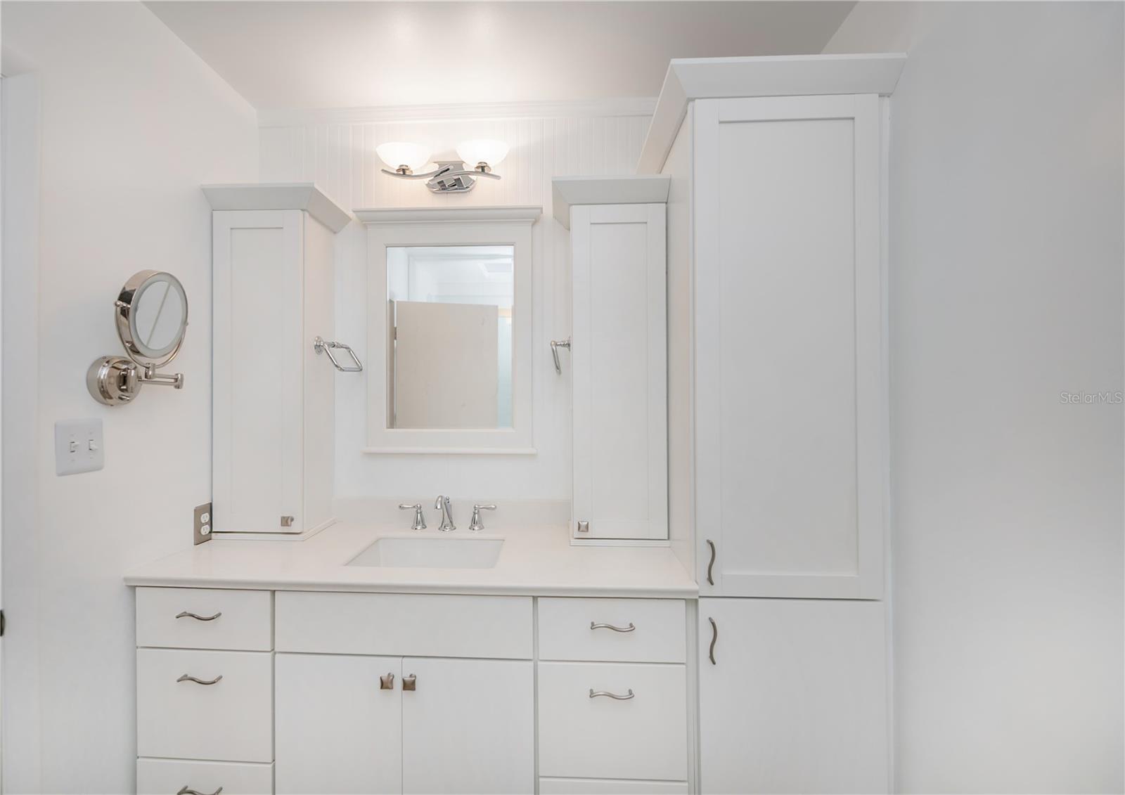 Image 45 of 65 For 907 Gibbs Road 6