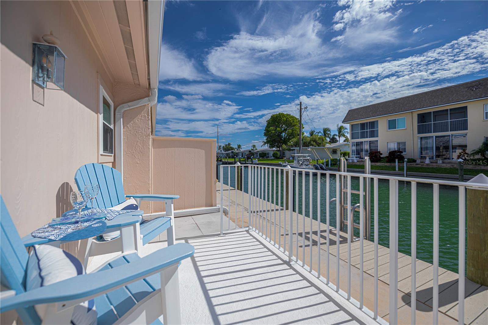 Image 48 of 65 For 907 Gibbs Road 6