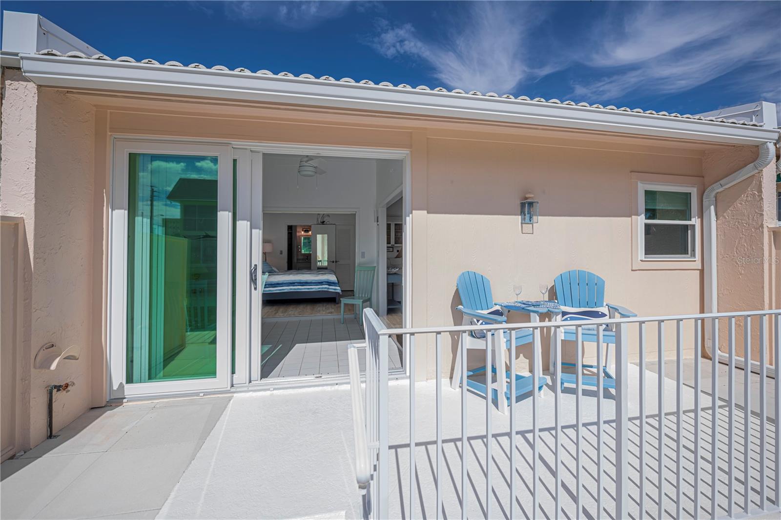 Image 49 of 65 For 907 Gibbs Road 6