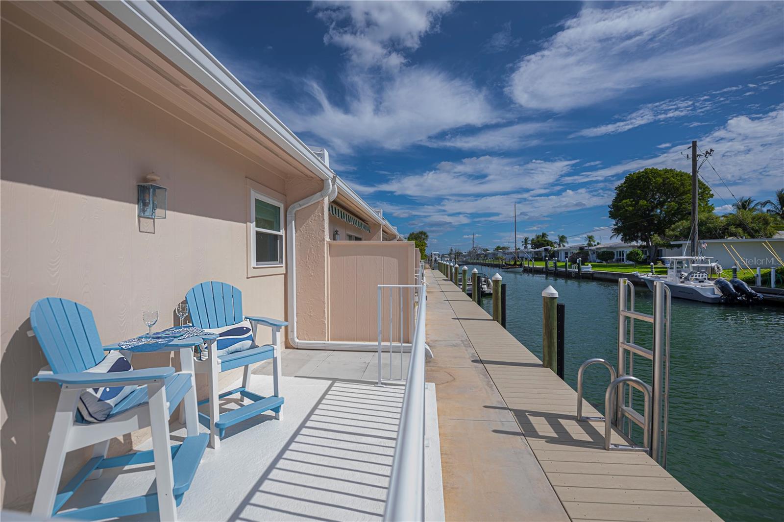 Image 50 of 65 For 907 Gibbs Road 6