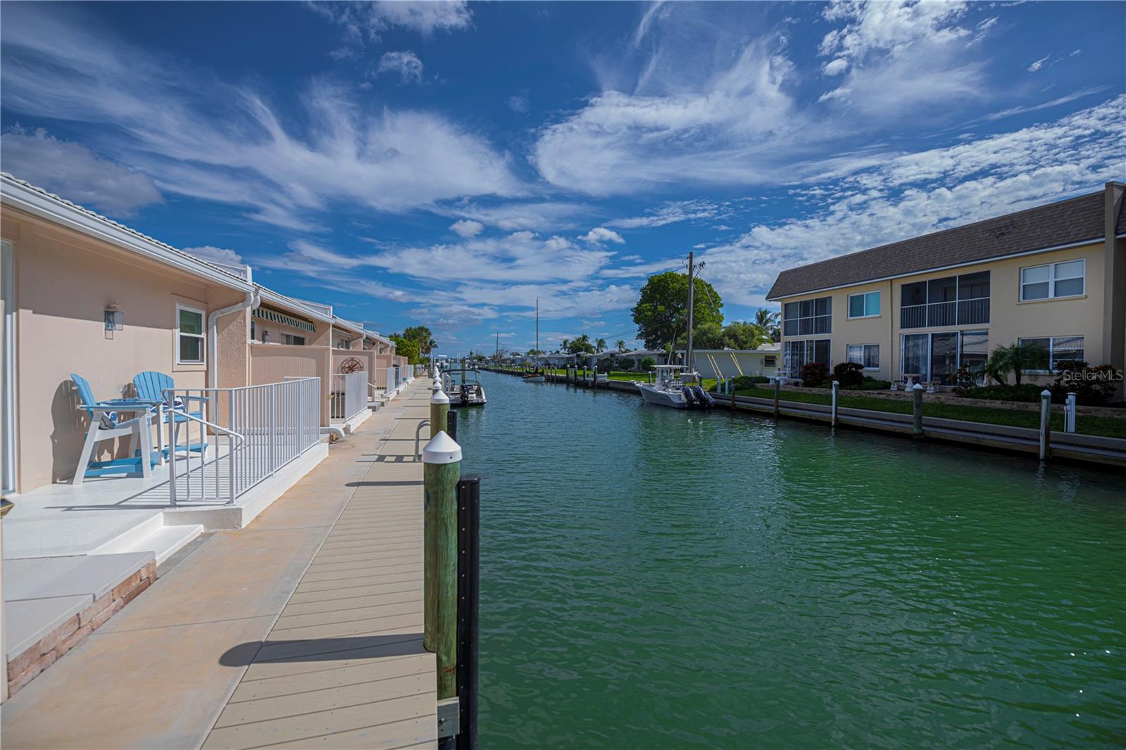 Image 51 of 65 For 907 Gibbs Road 6