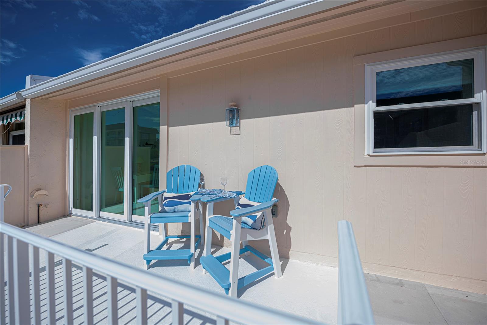 Image 52 of 65 For 907 Gibbs Road 6