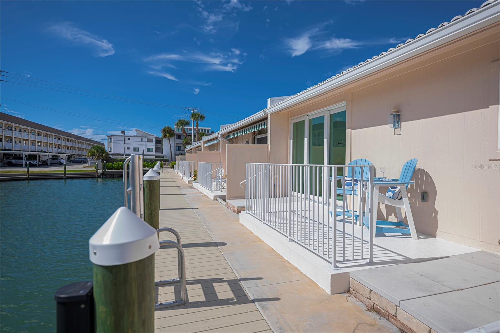 Image 53 of 65 For 907 Gibbs Road 6