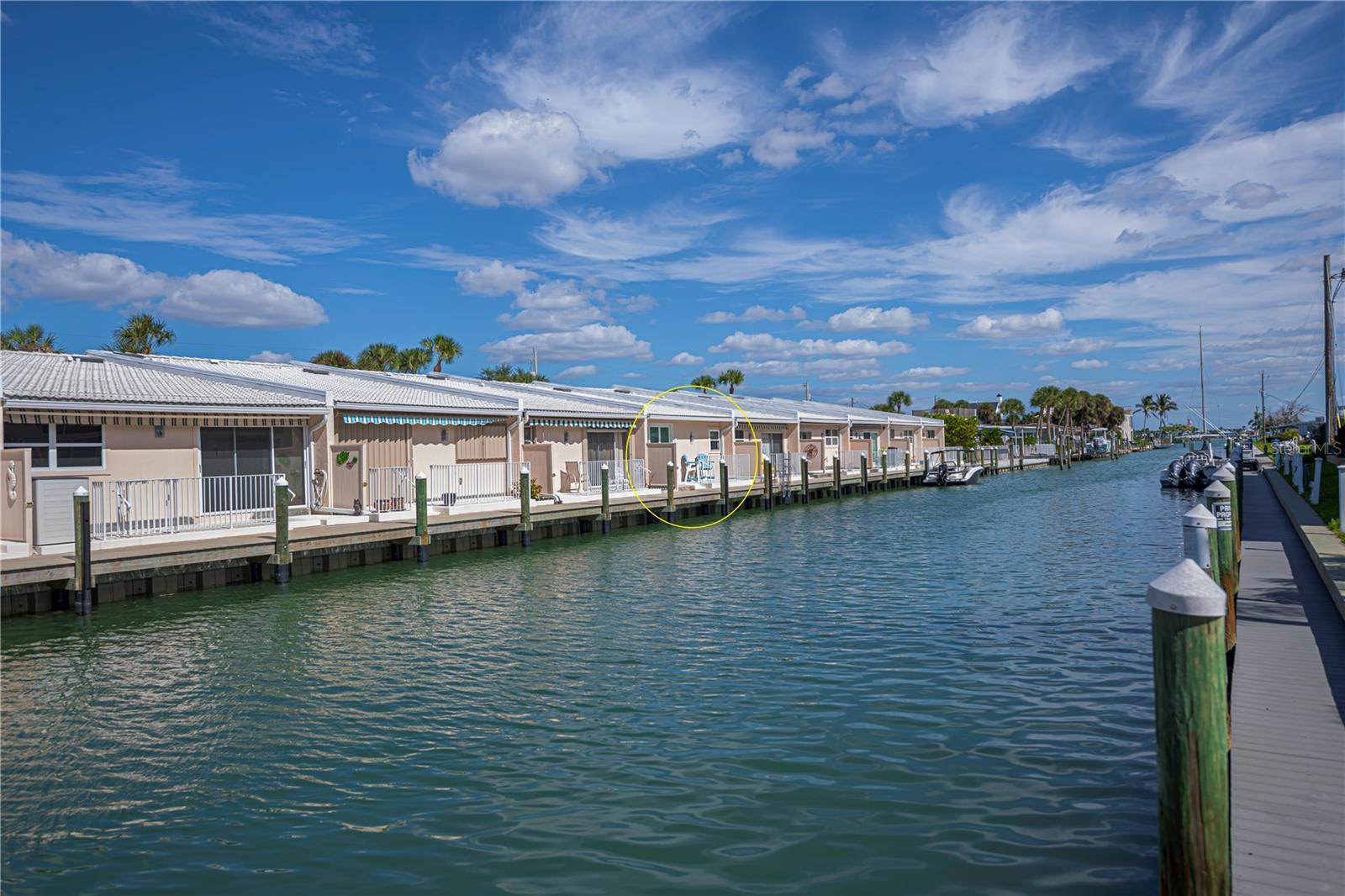 Image 55 of 65 For 907 Gibbs Road 6